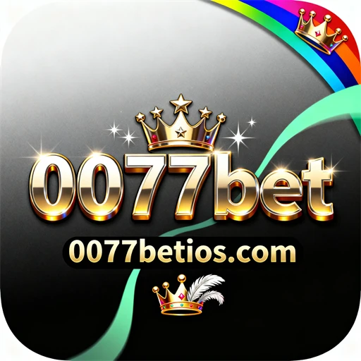 0077bet