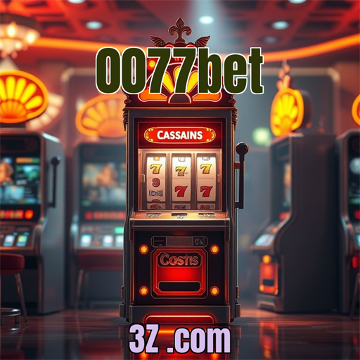 Experiência VIP no 0077bet: Um mundo de vantagens exclusivas